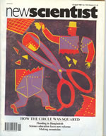 Apr 13, 1991 
