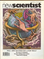 Apr 27, 1991 