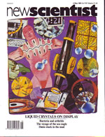 May 04, 1991 
