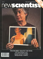 May 18, 1991 