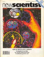 Jul 06, 1991 
