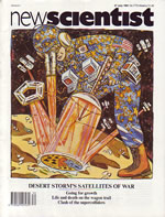 Jul 27, 1991 