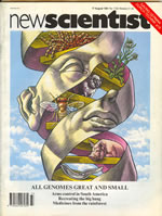 Aug 17, 1991 