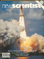 Sep 07, 1991 