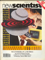 Sep 21, 1991 