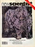 Sep 28, 1991 