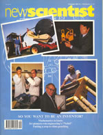 Oct 05, 1991 