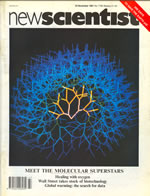 Nov 23, 1991 