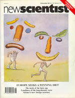 Nov 30, 1991 