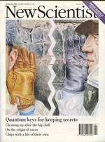 Jan 16, 1993 