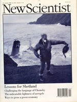 Jan 30, 1993 