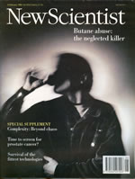 Feb 06, 1993 
