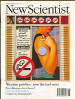 Feb 13, 1993 