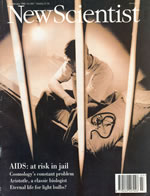 Feb 20, 1993 