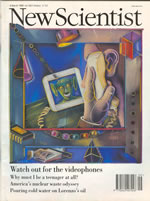 Mar 06, 1993 