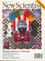 Mar 13, 1993 