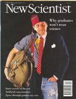 Mar 27, 1993 