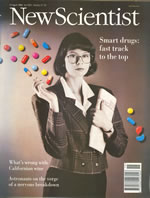 Apr 17, 1993 