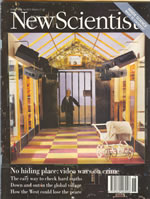 May 08, 1993 