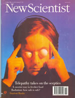 May 15, 1993 