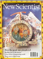 May 29, 1993 