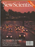 Jun 12, 1993 