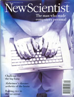 Jun 19, 1993 