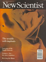 Jun 26, 1993 