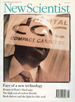 Jul 17, 1993 