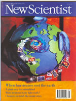 Aug 07, 1993 