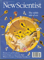 Aug 14, 1993 