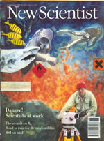 Sep 11, 1993 