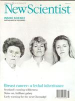 Sep 18, 1993 