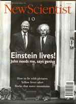 Oct 16, 1993 