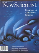 Oct 30, 1993 