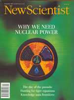 Nov 06, 1993 