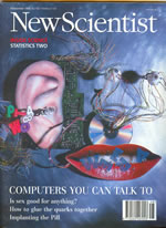 Dec 04, 1993 