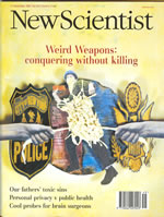 Dec 11, 1993 