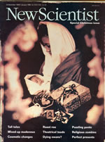 Dec 25, 1993 