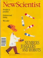Mar 18, 1995 