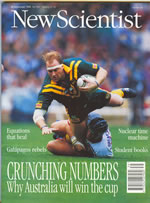 Sep 30, 1995 