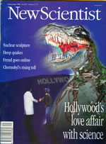 Dec 09, 1995 