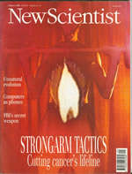 Mar 02, 1996 