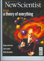 Jan 18, 1997 