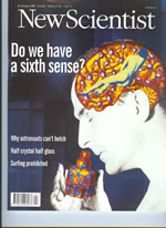 Jan 25, 1997 
