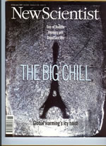 Feb 08, 1997 
