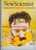 Feb 22, 1997 