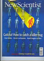 Mar 01, 1997 
