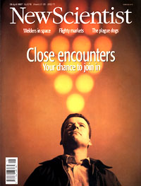 Apr 19, 1997 