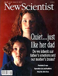 May 03, 1997 